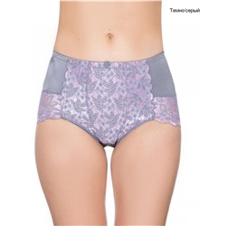 LM 51558 (Трусы женские макси, Lanny Mode )
