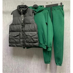Спортивный костюм 889993