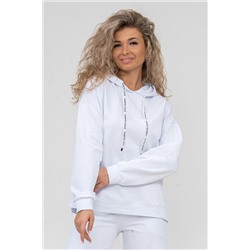 393274 Натали Костюм