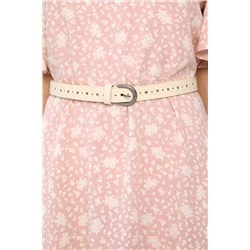LT Collection Платье