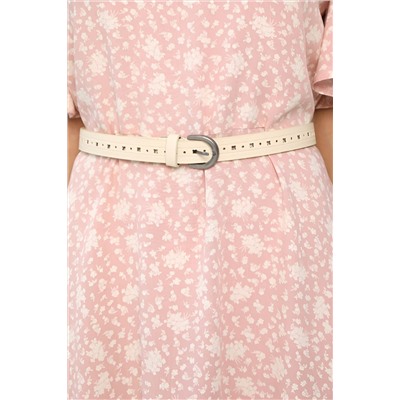 LT Collection Платье