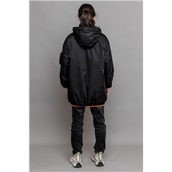 Бомбер BATIK #977687