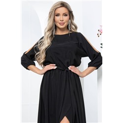 312418 LT Collection Платье