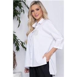 437011 LT Collection Рубашка