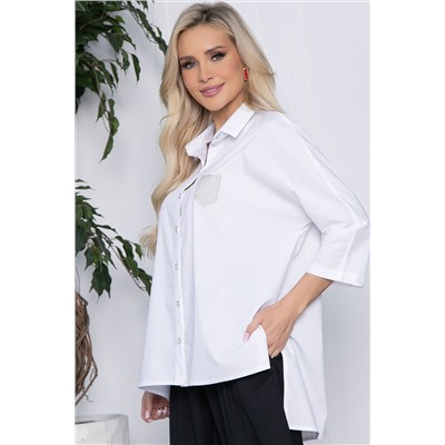 437011 LT Collection Рубашка