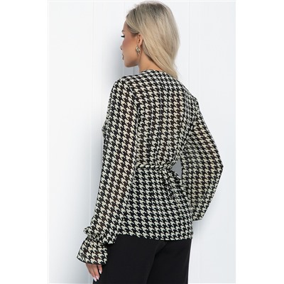 LT Collection Блуза