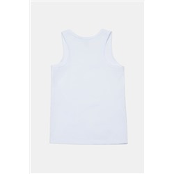 Майка ACOOLA #88498