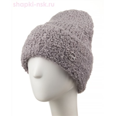 250119 EK Колпак (56-58)