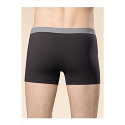 Трусы 2 шт. PELICAN #942990