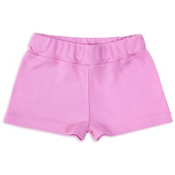 Шорты для девочки Классические