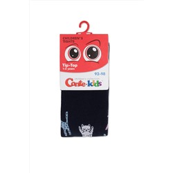 Колготки CONTE KIDS #930263