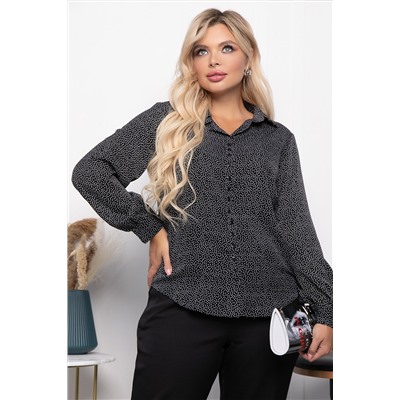 313356 LT Collection Блуза