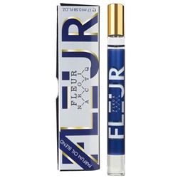 Део-ручка-ролл  17ml FLEUR N-A-R-C-O-T-I-Q (масл.) жен.