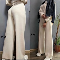 Костюм  826690