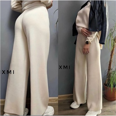 Костюм  826690