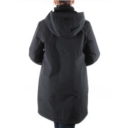 21-52 Куртка демисезонная женская AiKESDFRS размер XL - 48 российский