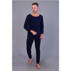 Термокомплект 74014 НАТАЛИ #874863