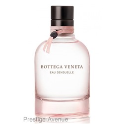 Bottega Veneta Eau Sensuelle edp for women 75 ml A Plus