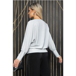 LT Collection Блузон