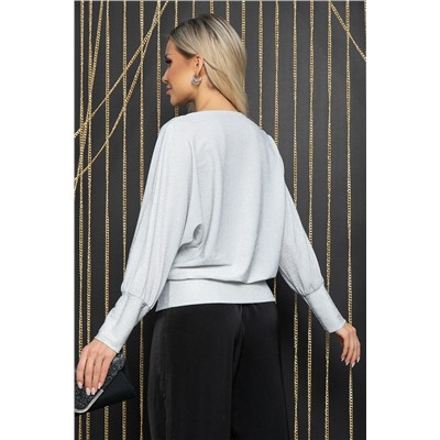 LT Collection Блузон