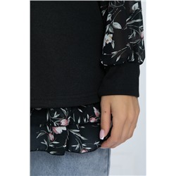 LT Collection Блуза