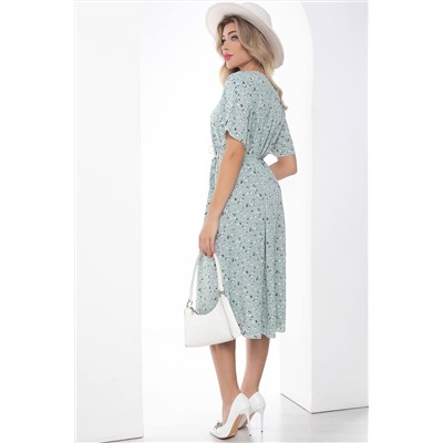 413719 LT Collection Платье