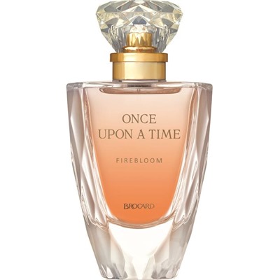 ONCE UPON A TIME FIREBLOOM 75ml /жен M~