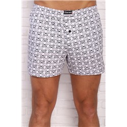 Трусы семейные 64503 НАТАЛИ #978412