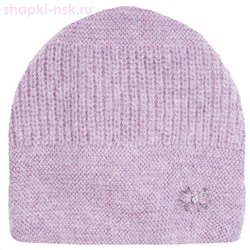 Мираж 548 Шапка женская (56-58)