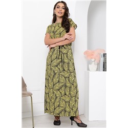 303460 LT Collection Платье