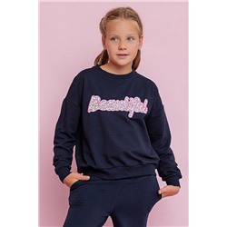 Свитшот BATIK #1036652