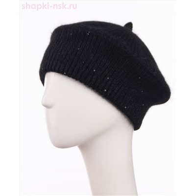 19724 1A F KHW Альпе Берет флис (56-58)