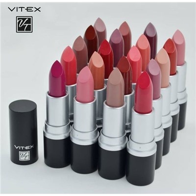 VITEX Губная помада увлажняющая