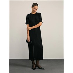 481481 ZARINA Платье