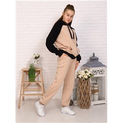 Брюки "Мария" уценка