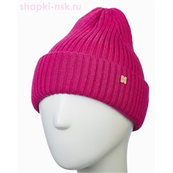 01223 1A KHW Уик Колпак женский (56-58)