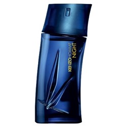 KENZO NIGHT men TEST 100ml edt