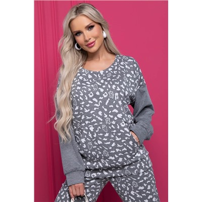 313093 LT Collection Костюм