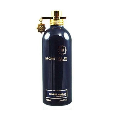 MONTALE CHYPRE VANILLE unisex  20ml edp