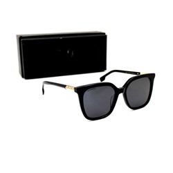 Солнце бренды 2023 - Burberry 4347 3001/8g