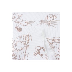 Пижама YOULALA #1001730