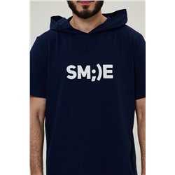 футболка мужская 2903-26