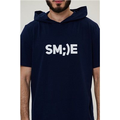 футболка мужская 2903-26