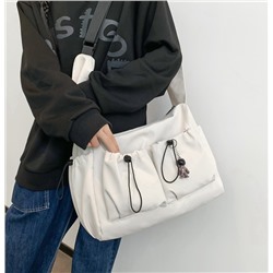 K2-Y-2026-White