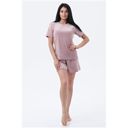 Костюм (Футболка+Шорты) LIKA DRESS #983494
