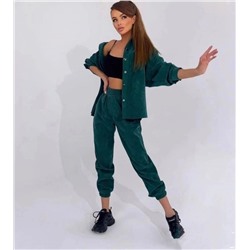 Костюм  904717