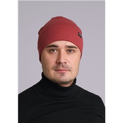 338626 CLEVER Шапка