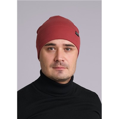 338626 CLEVER Шапка