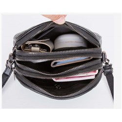 A-11763-Black