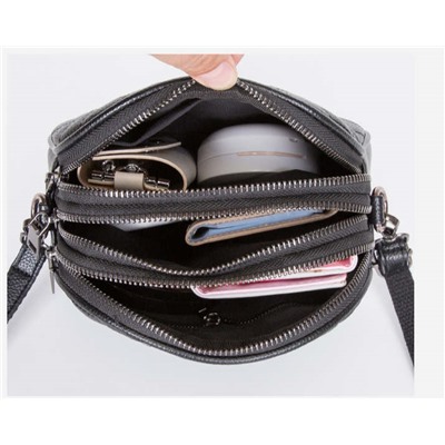 A-11763-Black